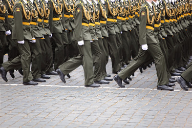 Similar image 22601018