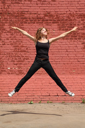 Similar image 22601048