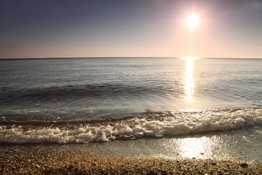 Similar image 22601063