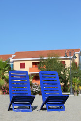 Similar image 22601092