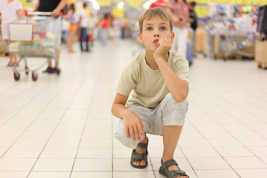 Similar image 22601093