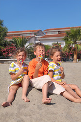 Similar image 22601136