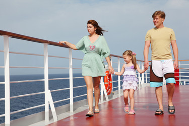 Similar image 22601137