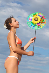 Similar image 22601168