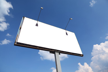 Similar image 22601212