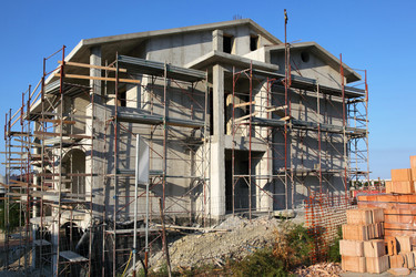 Similar image 22601228