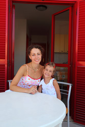 Similar image 22597098