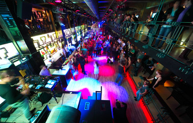 Similar image 22597112