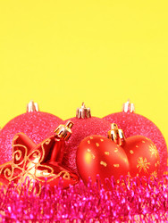 Similar image 22597113