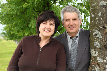 Similar image 22597186