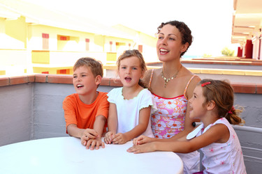 Similar image 22597187