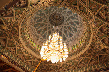 Similar image 22597201