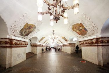 Similar image 22597216