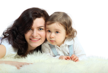 Similar image 22597217