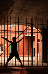 Similar image 22597607