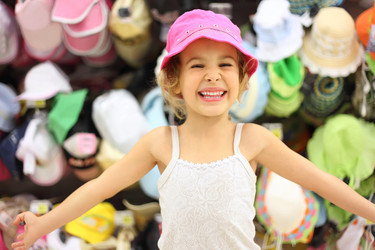 Similar image 22597622