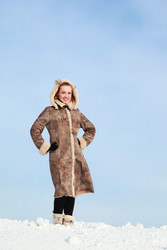 Similar image 22597712