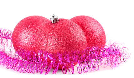 Similar image 22597756