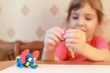 Similar image 22597757