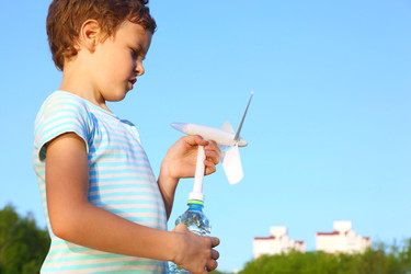 Similar image 22597831