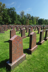 Similar image 22597832