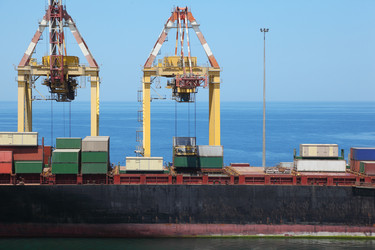 Similar image 22597862