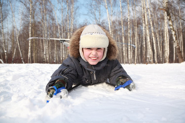 Similar image 22597892