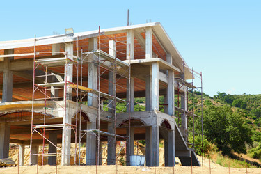 Similar image 22597937