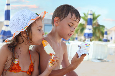 Similar image 22597951