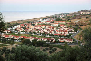 Similar image 22597967