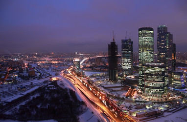 Similar image 22597981