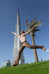 Similar image 22597996