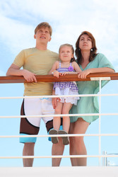 Similar image 22598012