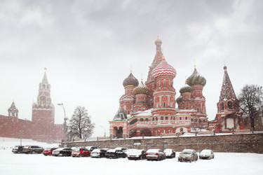 Similar image 22598027