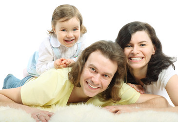 Similar image 22598041