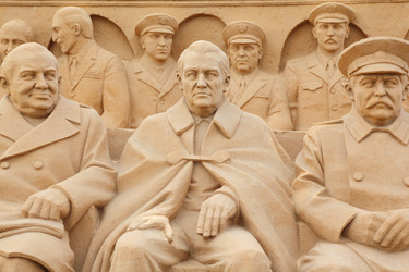 Similar image 22598042