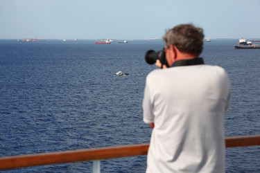 Similar image 22598071