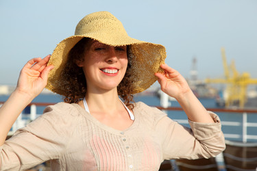 Similar image 22598072