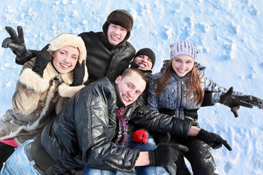 Similar image 22598102