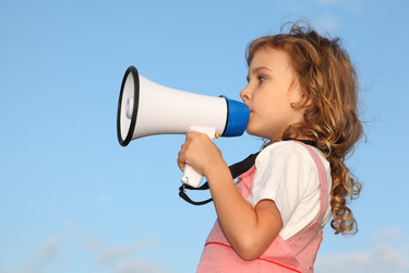 Similar image 22598116