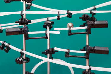 Similar image 22598177