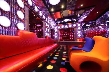 Similar image 22598191