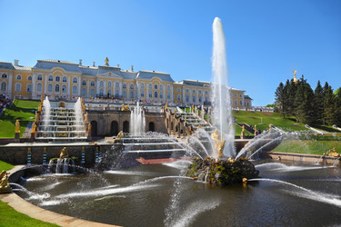 Similar image 22598222