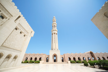 Similar image 22598237