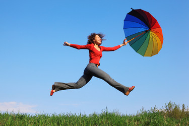 Similar image 22598252