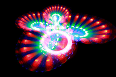 Similar image 22598282