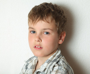 Similar image 22599821