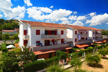 Similar image 22599867