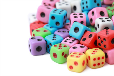 Similar image 22599882