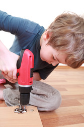 Similar image 22599897